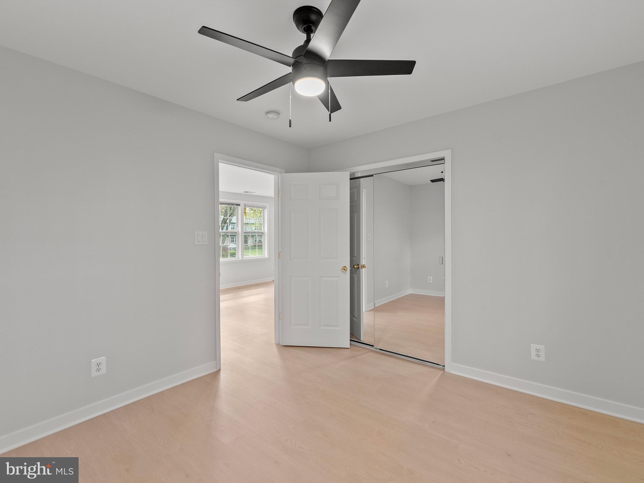 2852 Cedarest Road Fairfax, VA 22031 - Photo 27 of 40