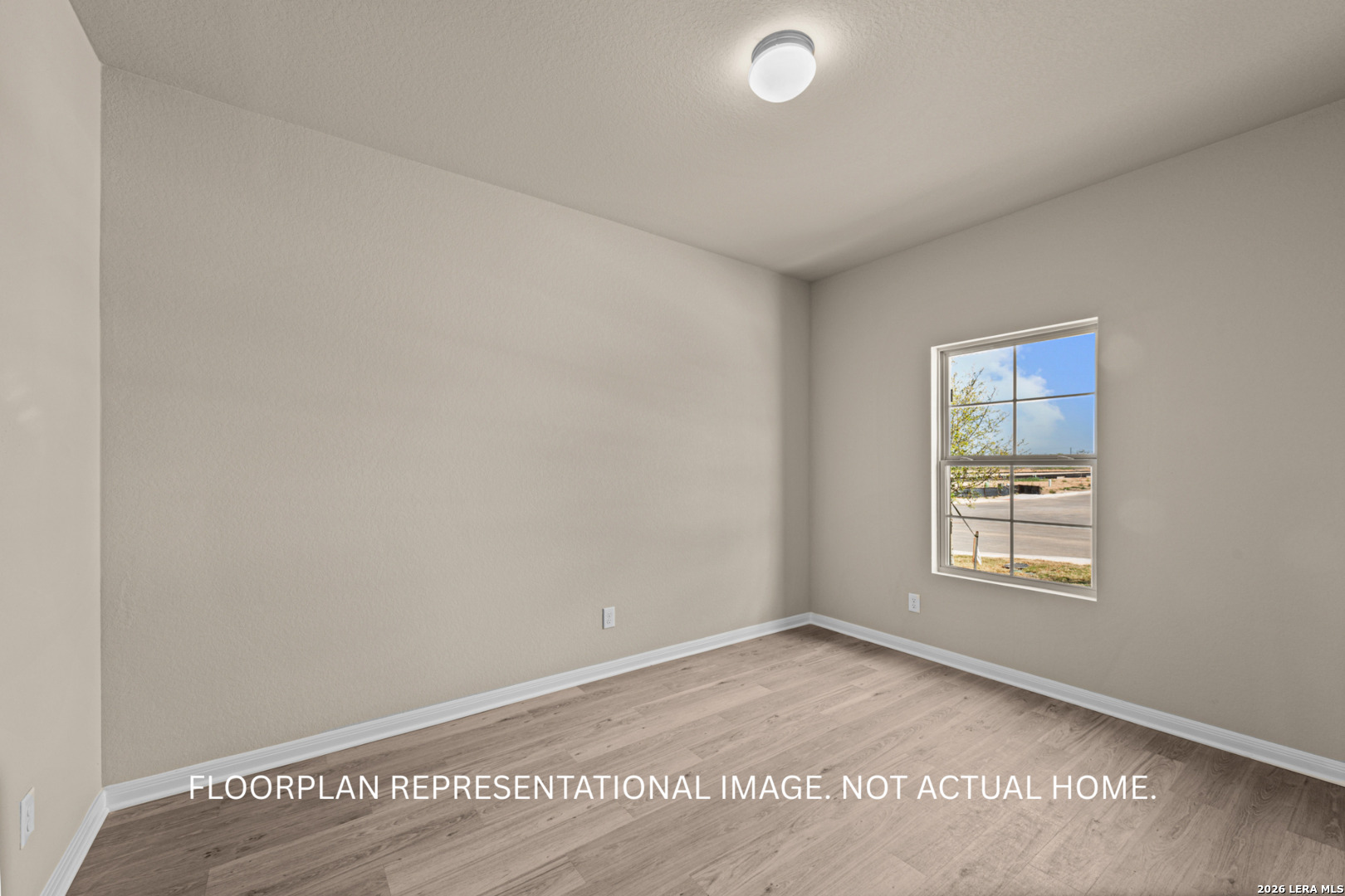 3930 Lone Ridge San Antonio, TX 78264 - Photo 22 of 26