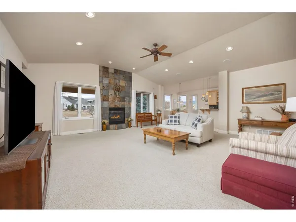 $1,225,000 | 4251 Malibu Drive, Berthoud, CO 80513