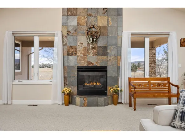 $1,225,000 | 4251 Malibu Drive, Berthoud, CO 80513