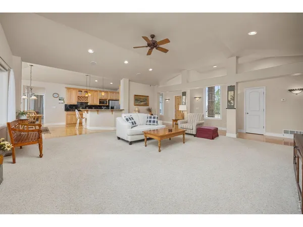 $1,225,000 | 4251 Malibu Drive, Berthoud, CO 80513