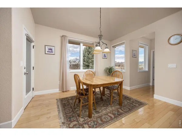 $1,225,000 | 4251 Malibu Drive, Berthoud, CO 80513