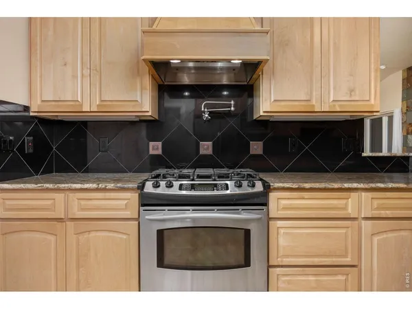 $1,225,000 | 4251 Malibu Drive, Berthoud, CO 80513