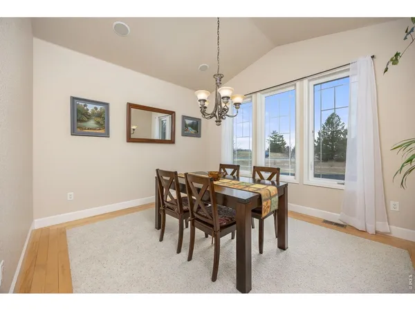 $1,225,000 | 4251 Malibu Drive, Berthoud, CO 80513