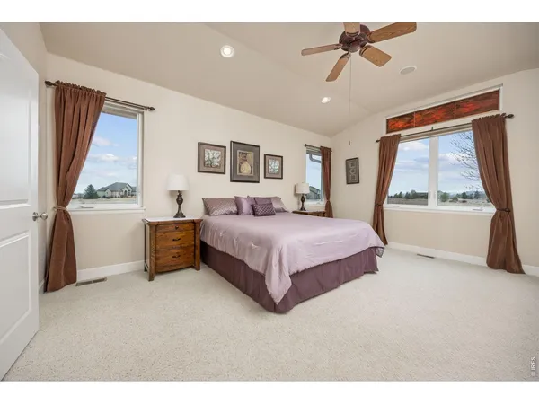 $1,225,000 | 4251 Malibu Drive, Berthoud, CO 80513