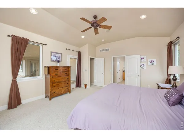$1,225,000 | 4251 Malibu Drive, Berthoud, CO 80513