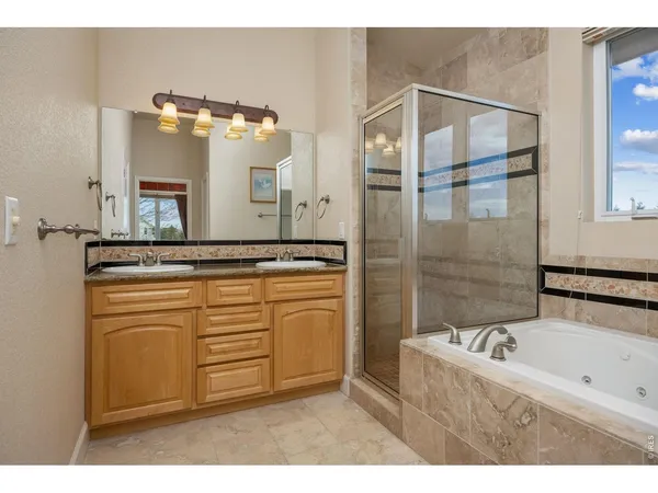 $1,225,000 | 4251 Malibu Drive, Berthoud, CO 80513