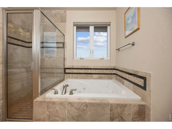 $1,225,000 | 4251 Malibu Drive, Berthoud, CO 80513