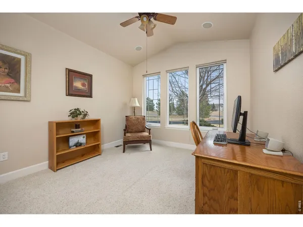 $1,225,000 | 4251 Malibu Drive, Berthoud, CO 80513