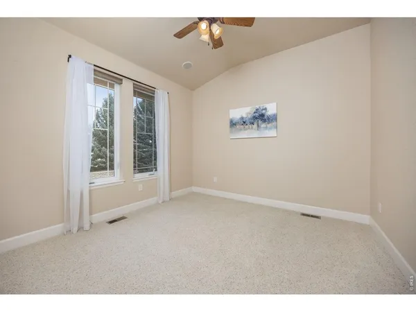 $1,225,000 | 4251 Malibu Drive, Berthoud, CO 80513