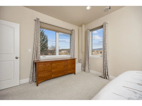 $1,225,000 | 4251 Malibu Drive, Berthoud, CO 80513