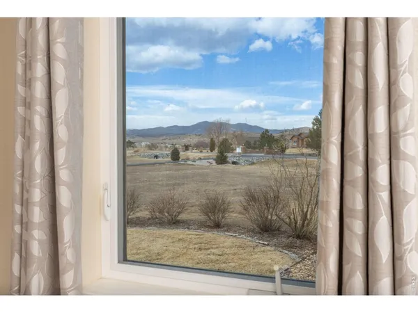$1,225,000 | 4251 Malibu Drive, Berthoud, CO 80513