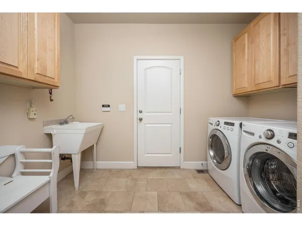 $1,225,000 | 4251 Malibu Drive, Berthoud, CO 80513