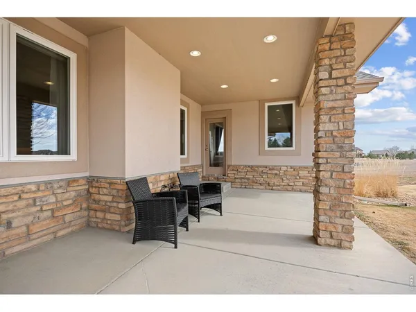 $1,225,000 | 4251 Malibu Drive, Berthoud, CO 80513