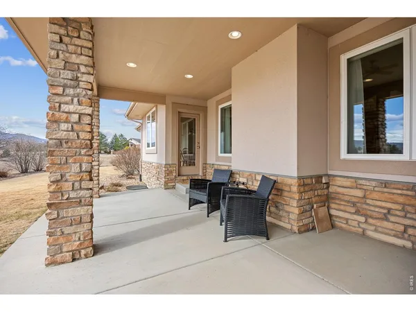 $1,225,000 | 4251 Malibu Drive, Berthoud, CO 80513