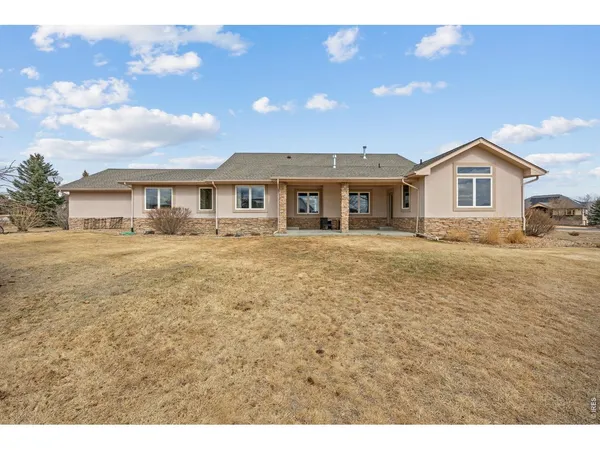$1,225,000 | 4251 Malibu Drive, Berthoud, CO 80513