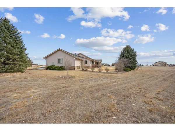 $1,225,000 | 4251 Malibu Drive, Berthoud, CO 80513