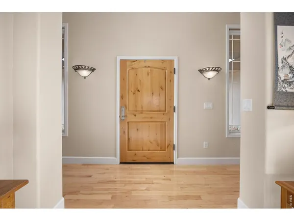 $1,225,000 | 4251 Malibu Drive, Berthoud, CO 80513