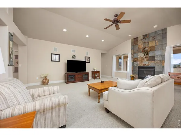$1,225,000 | 4251 Malibu Drive, Berthoud, CO 80513