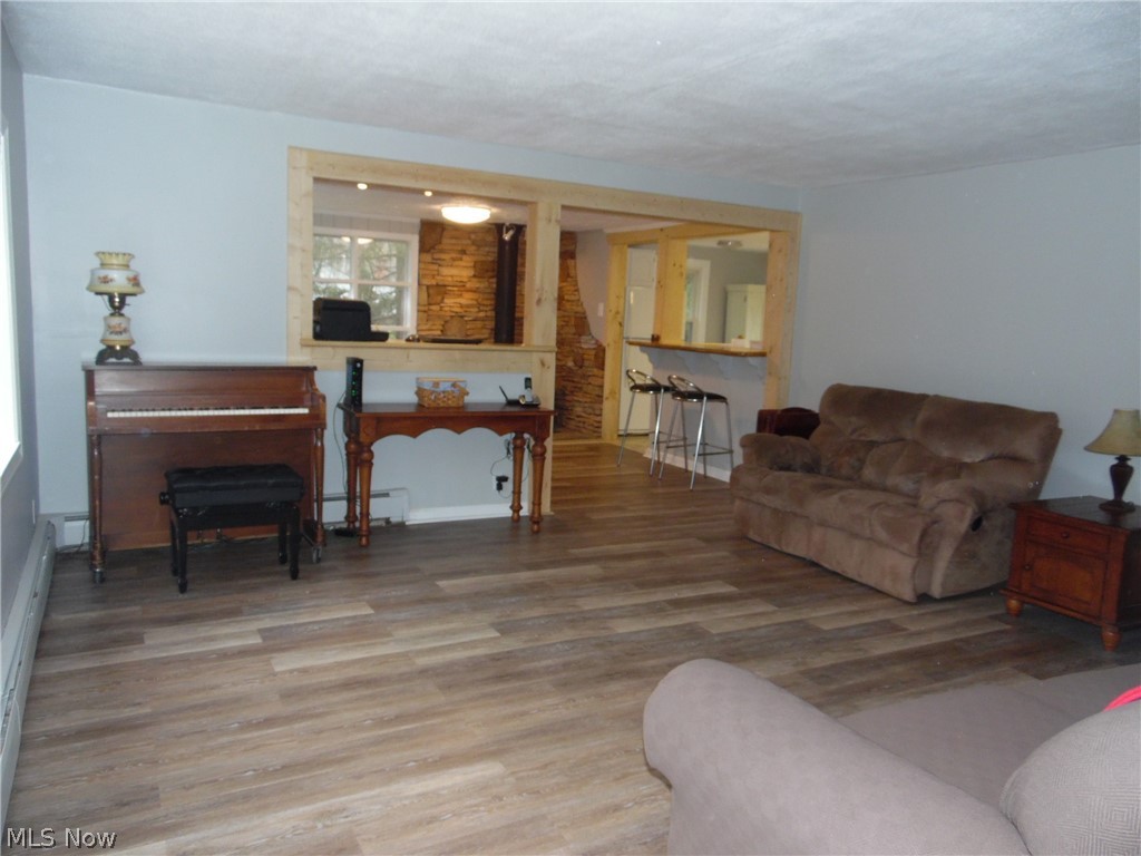 3040 Worrell Road Willoughby, OH 44094 - Photo 5 of 25 Gallery Image 5