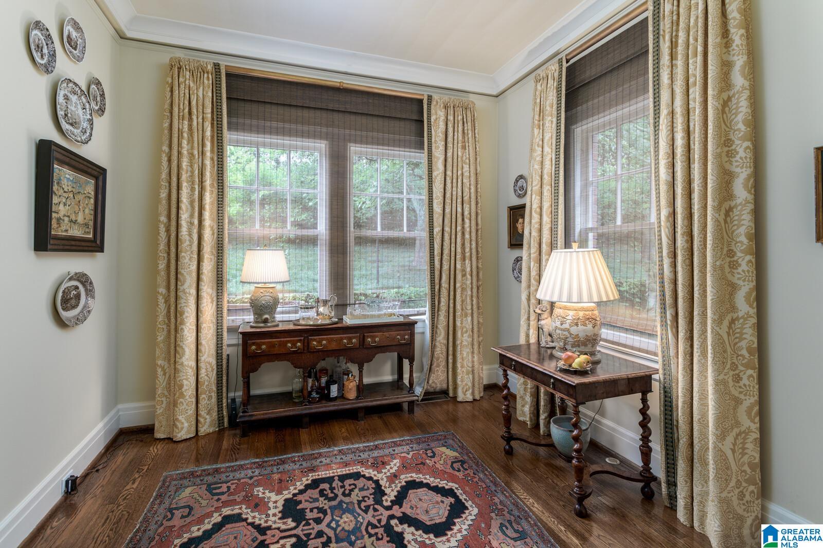 1401 Wellington Road South Birmingham, AL 35213 - Photo 10 of 67