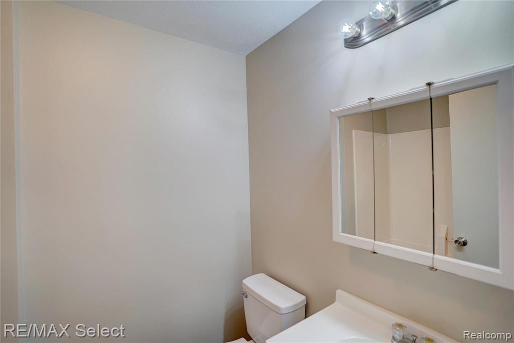 6014 San Luray Road Gregory, MI 48137 - Photo 26 of 43 Gallery Image 26