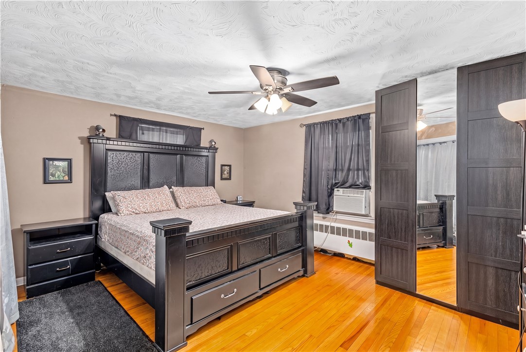 10 Booth Avenue Pawtucket, RI 02861 - Photo 14 of 48
