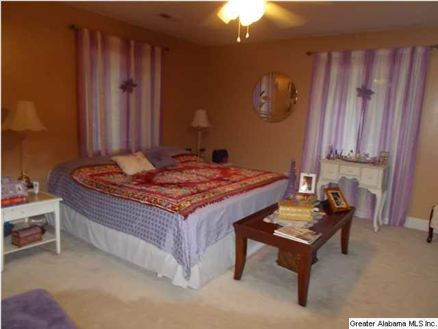 2260 Arcadia Road Birmingham, AL 35214 - Photo 6 of 13