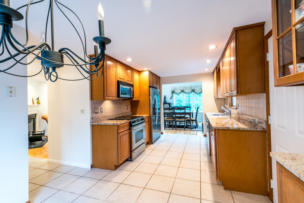 65 Fuller Pond Road, Unit 65 Middleton, MA 01949 - Photo 11 of 25 Gallery Image 11