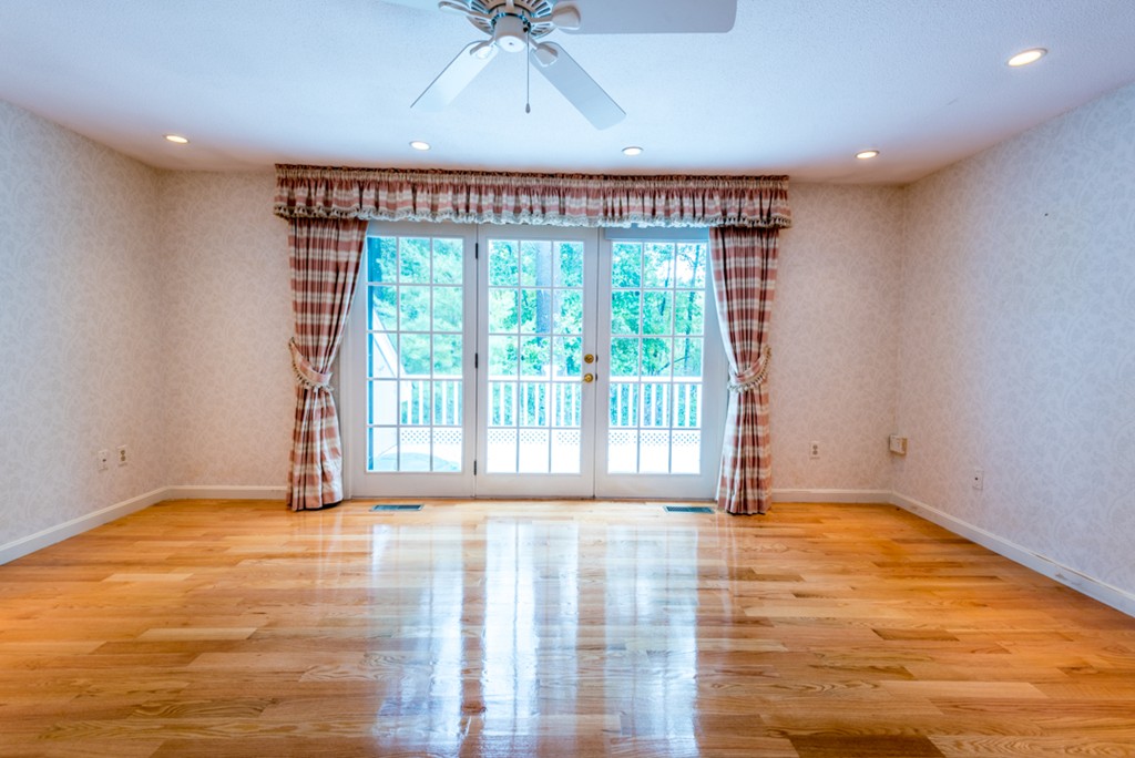 65 Fuller Pond Road, Unit 65 Middleton, MA 01949 - Photo 15 of 25 Gallery Image 15