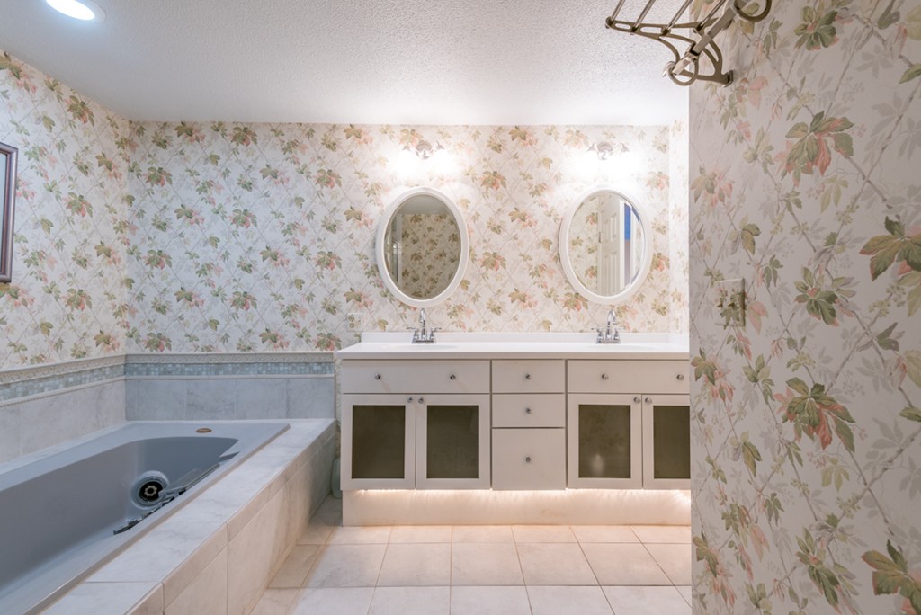 65 Fuller Pond Road, Unit 65 Middleton, MA 01949 - Photo 16 of 25 Gallery Image 16