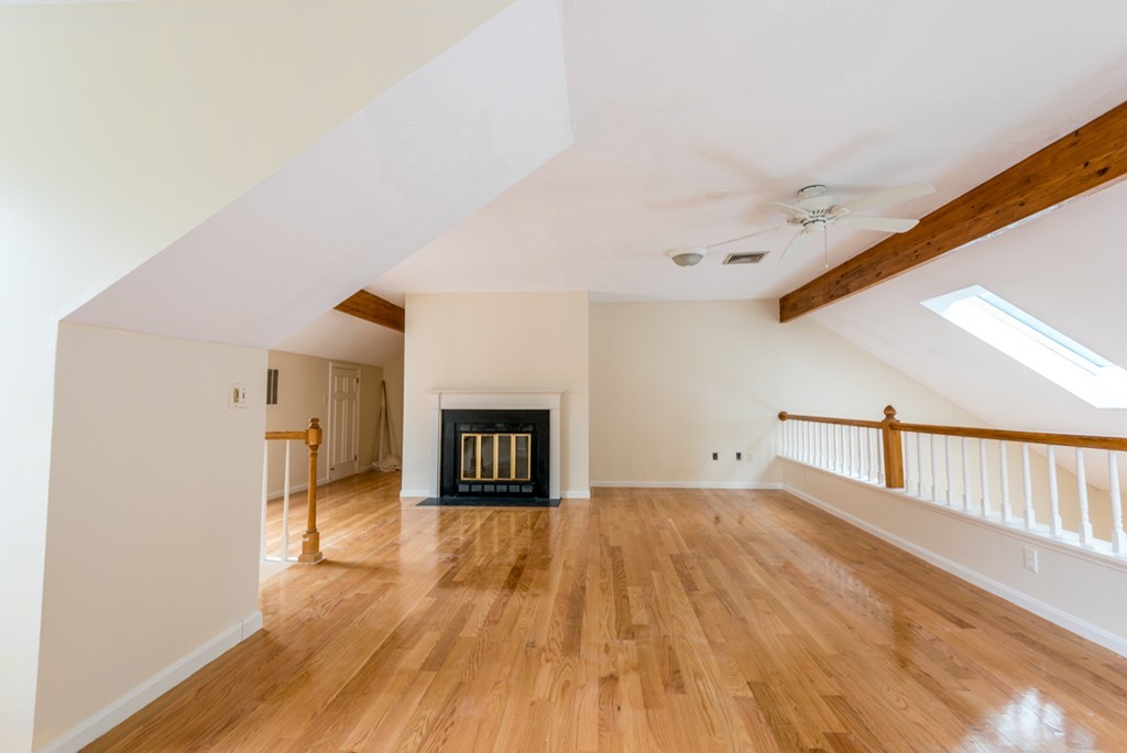 65 Fuller Pond Road, Unit 65 Middleton, MA 01949 - Photo 19 of 25 Gallery Image 19