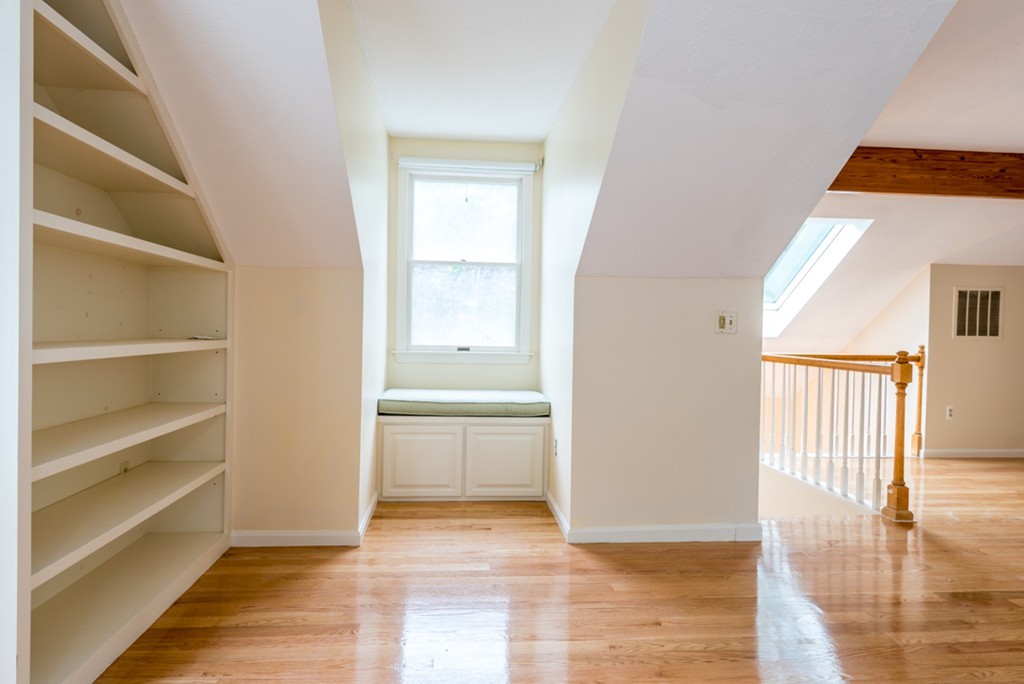 65 Fuller Pond Road, Unit 65 Middleton, MA 01949 - Photo 20 of 25 Gallery Image 20