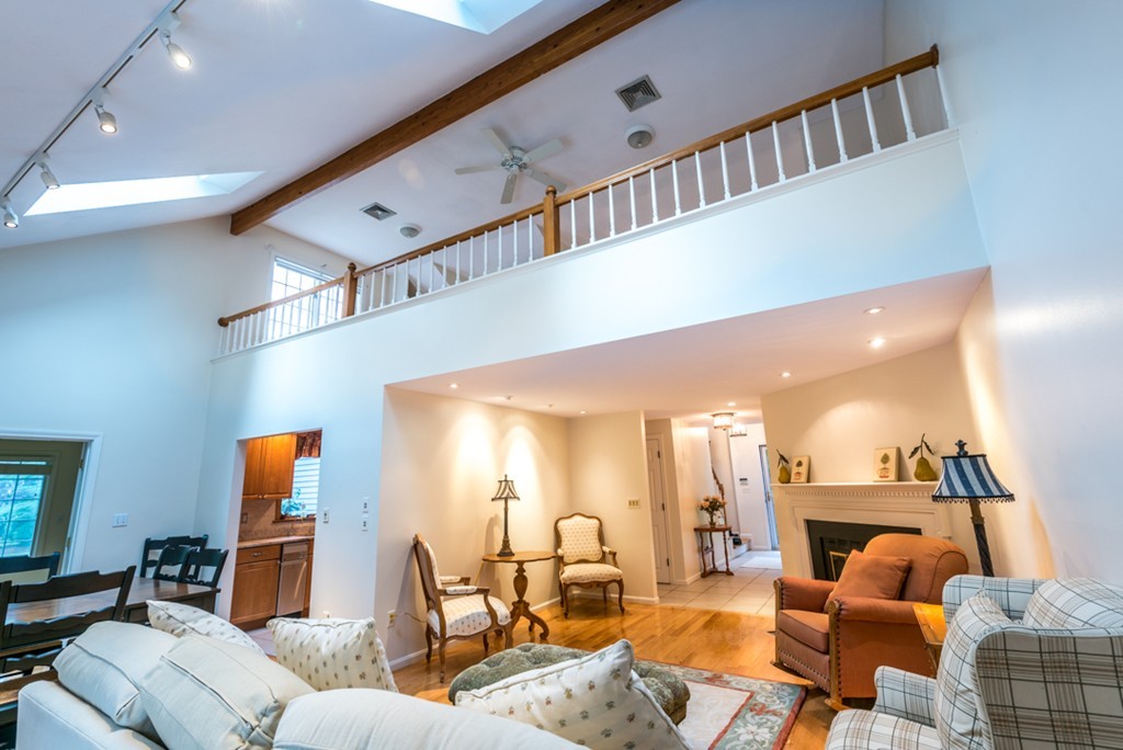 65 Fuller Pond Road, Unit 65 Middleton, MA 01949 - Photo 2 of 25 Gallery Image 2