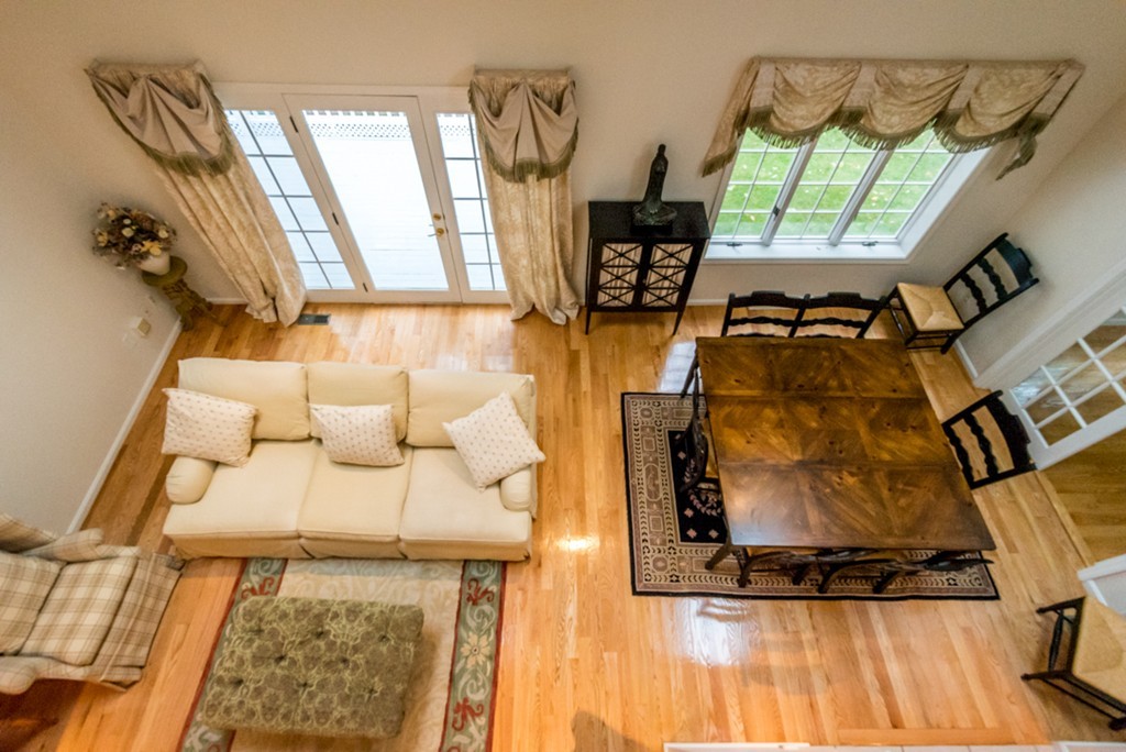 65 Fuller Pond Road, Unit 65 Middleton, MA 01949 - Photo 21 of 25 Gallery Image 21