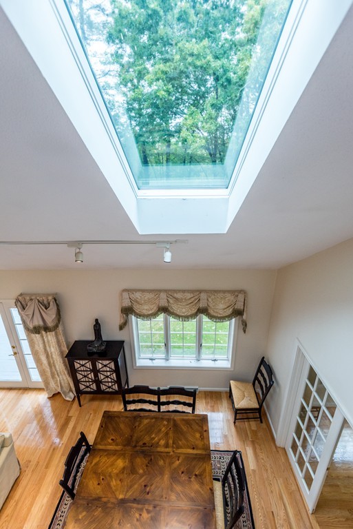 65 Fuller Pond Road, Unit 65 Middleton, MA 01949 - Photo 22 of 25 Gallery Image 22