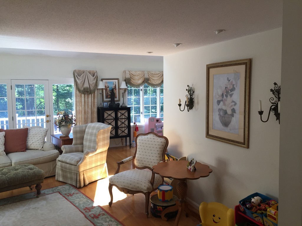 65 Fuller Pond Road, Unit 65 Middleton, MA 01949 - Photo 4 of 25 Gallery Image 4