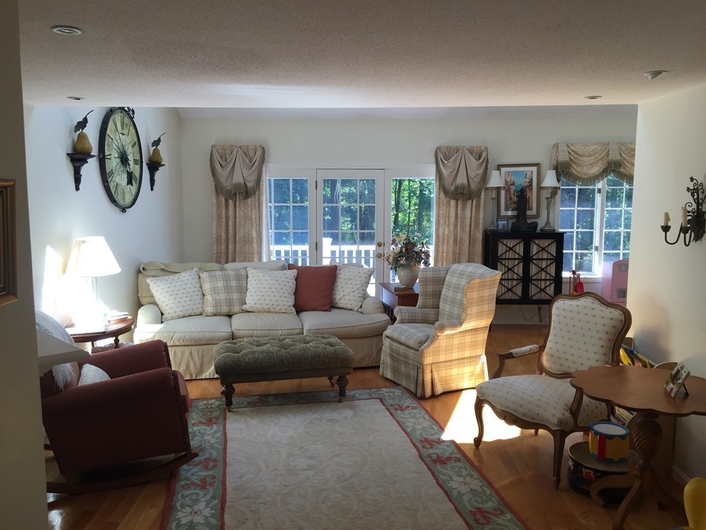 65 Fuller Pond Road, Unit 65 Middleton, MA 01949 - Photo 5 of 25 Gallery Image 5