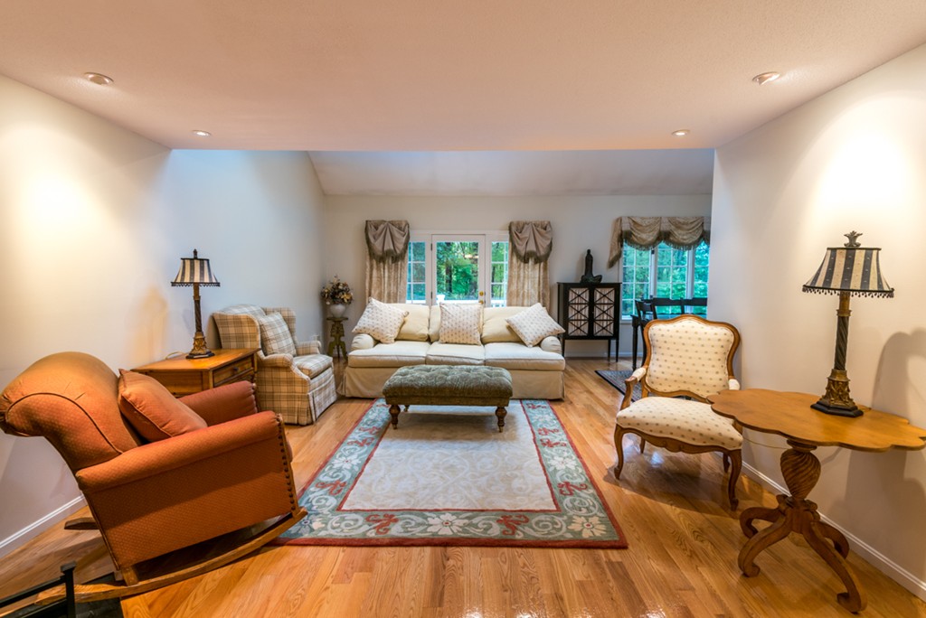 65 Fuller Pond Road, Unit 65 Middleton, MA 01949 - Photo 6 of 25 Gallery Image 6