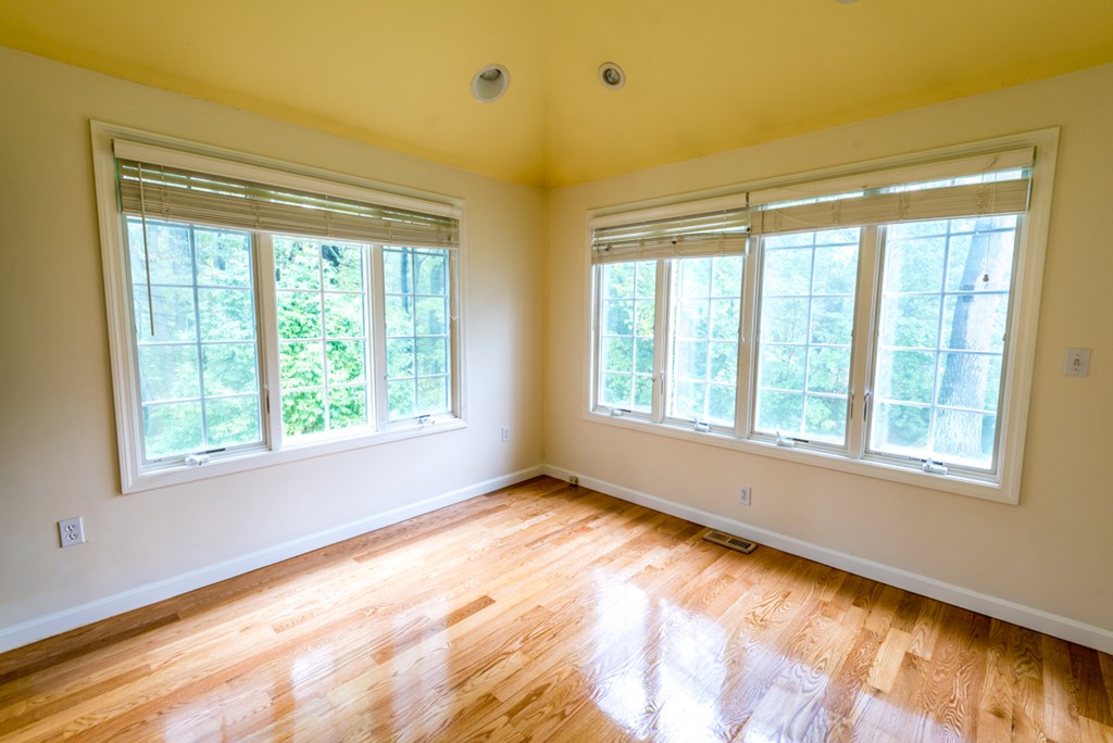 65 Fuller Pond Road, Unit 65 Middleton, MA 01949 - Photo 7 of 25 Gallery Image 7