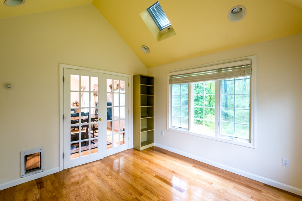 65 Fuller Pond Road, Unit 65 Middleton, MA 01949 - Photo 8 of 25 Gallery Image 8