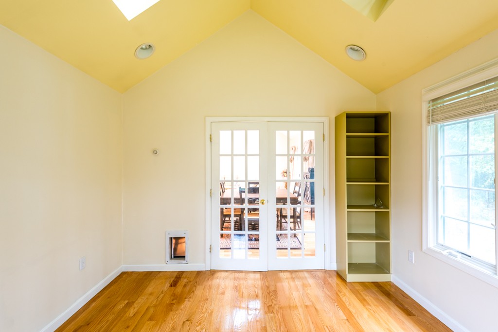 65 Fuller Pond Road, Unit 65 Middleton, MA 01949 - Photo 9 of 25 Gallery Image 9