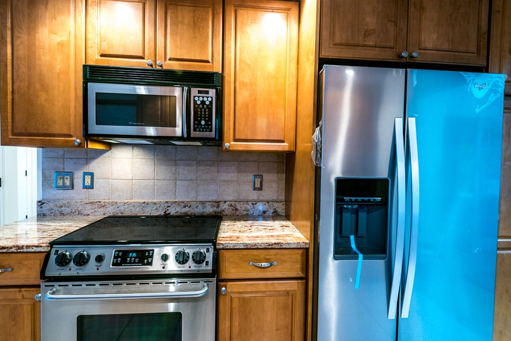 65 Fuller Pond Road, Unit 65 Middleton, MA 01949 - Photo 10 of 25 Gallery Image 10