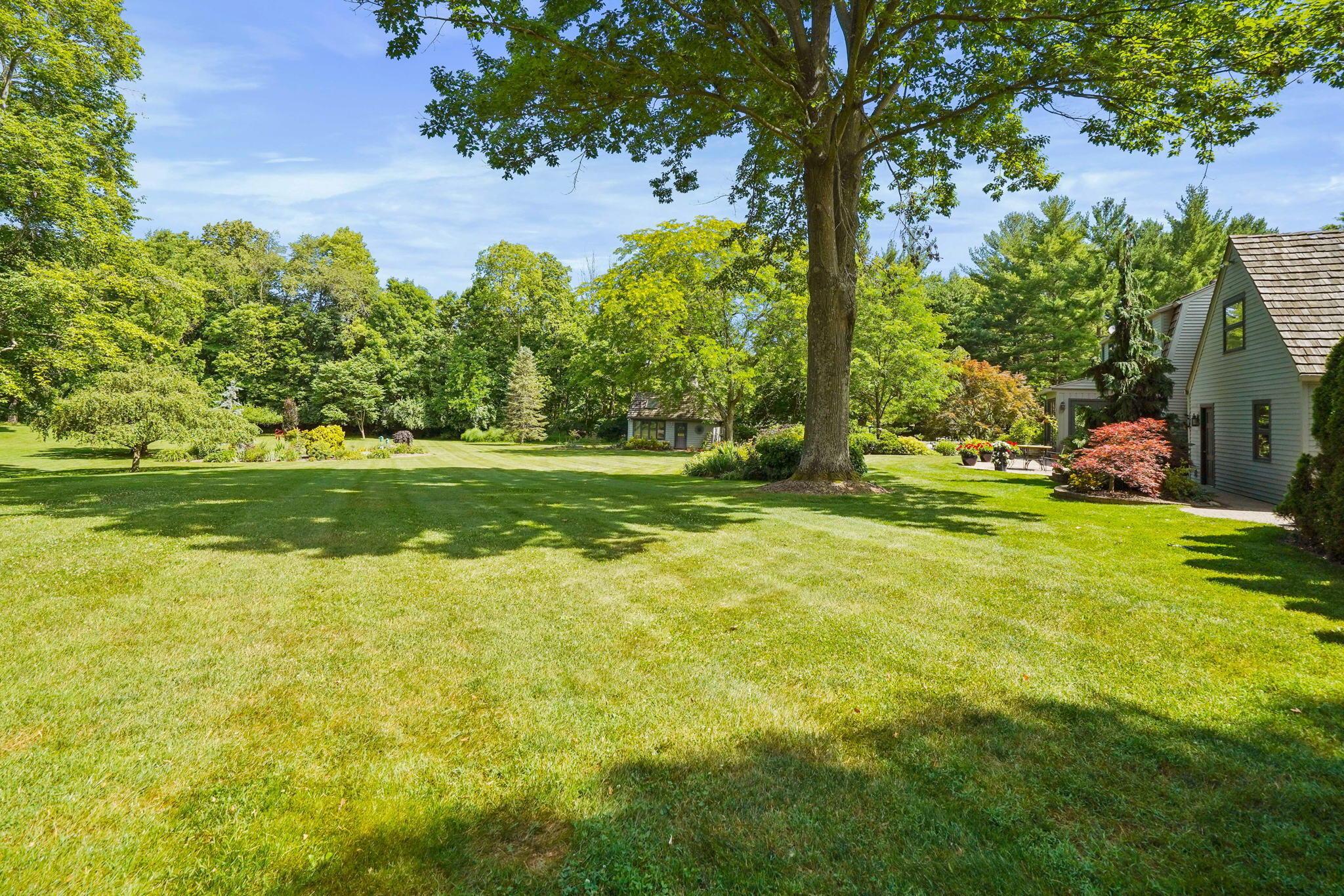 4595 St James Road Waldo, OH 43356 - Photo 13 of 83 37-web-or-mls-DSC07958
