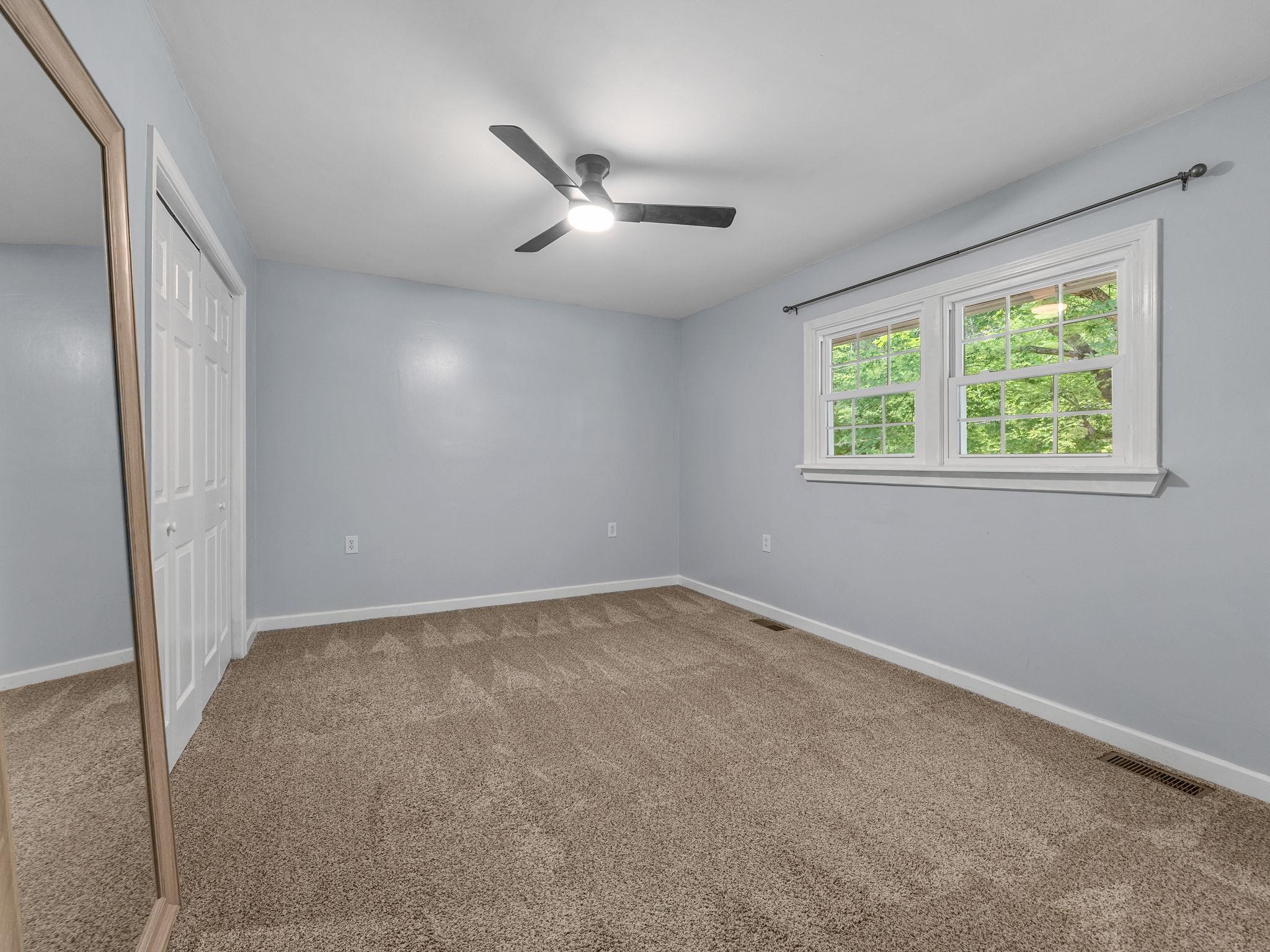 3410 Airline Road Anderson, SC 29624 - Photo 23 of 49 Gallery Image 23