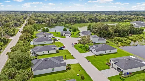 $549,900 | 4820 Brookhaven Manor Southwest, Vero Beach, FL 32968