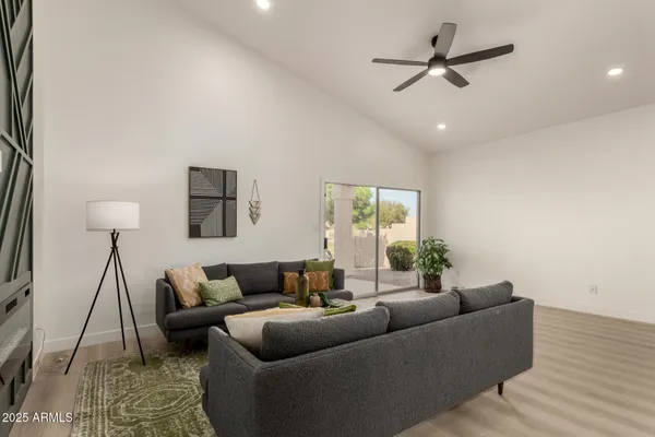 $571,000 | 786 South Catalina Street, Gilbert, AZ 85233