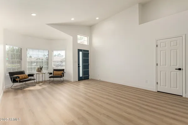 $571,000 | 786 South Catalina Street, Gilbert, AZ 85233