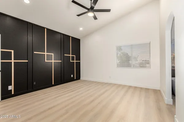 $571,000 | 786 South Catalina Street, Gilbert, AZ 85233