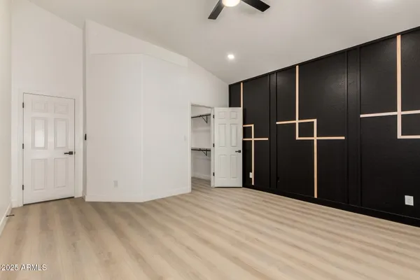 $571,000 | 786 South Catalina Street, Gilbert, AZ 85233